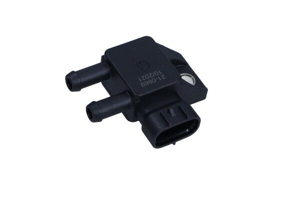 MAXGEAR 21-0869 Sensor, exhaust pressure