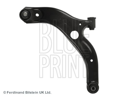 Control/Trailing Arm, wheel suspension ADM58627