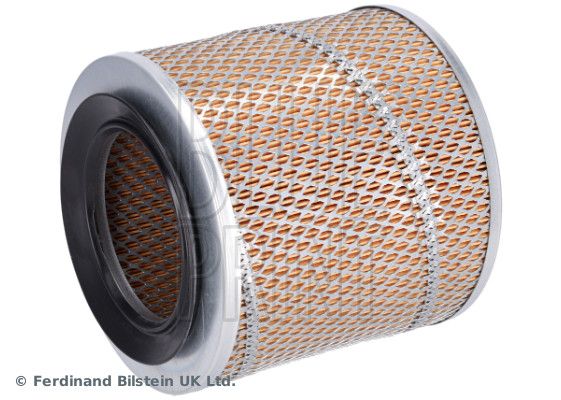 BLUE PRINT ADT32210 - Luftfilter