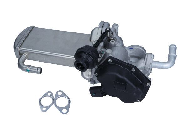 MAXGEAR 27-4093 EGR Module