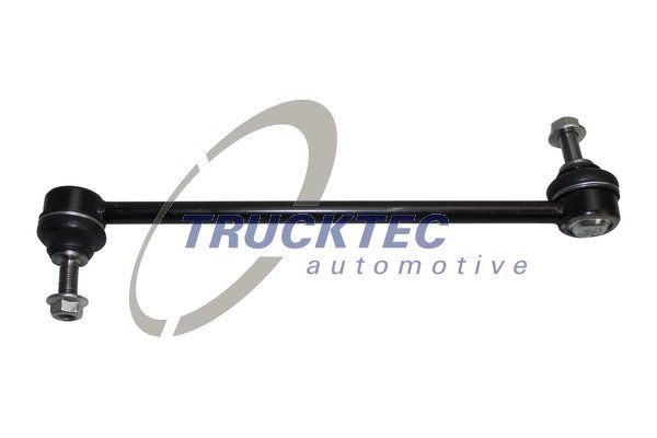 09.30.002 TRUCKTEC AUTOMOTIVE Rúd/kar, stabilizátor