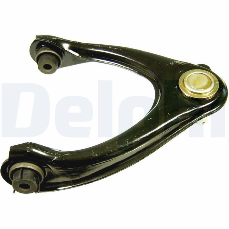 Control/Trailing Arm, wheel suspension TC1075