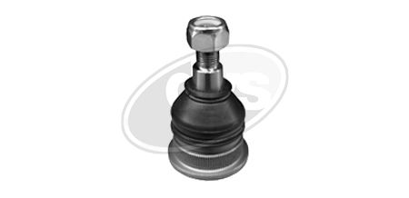 Ball Joint 27-09818