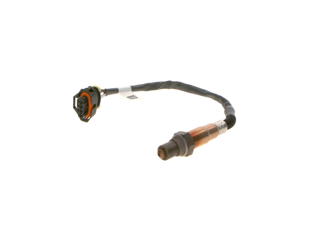 Lambda Sensor 0 258 010 120