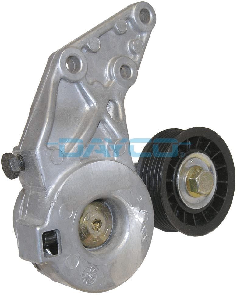 AUTOMATIC BELT TENSIONER  APV2067 - TecDoc Only