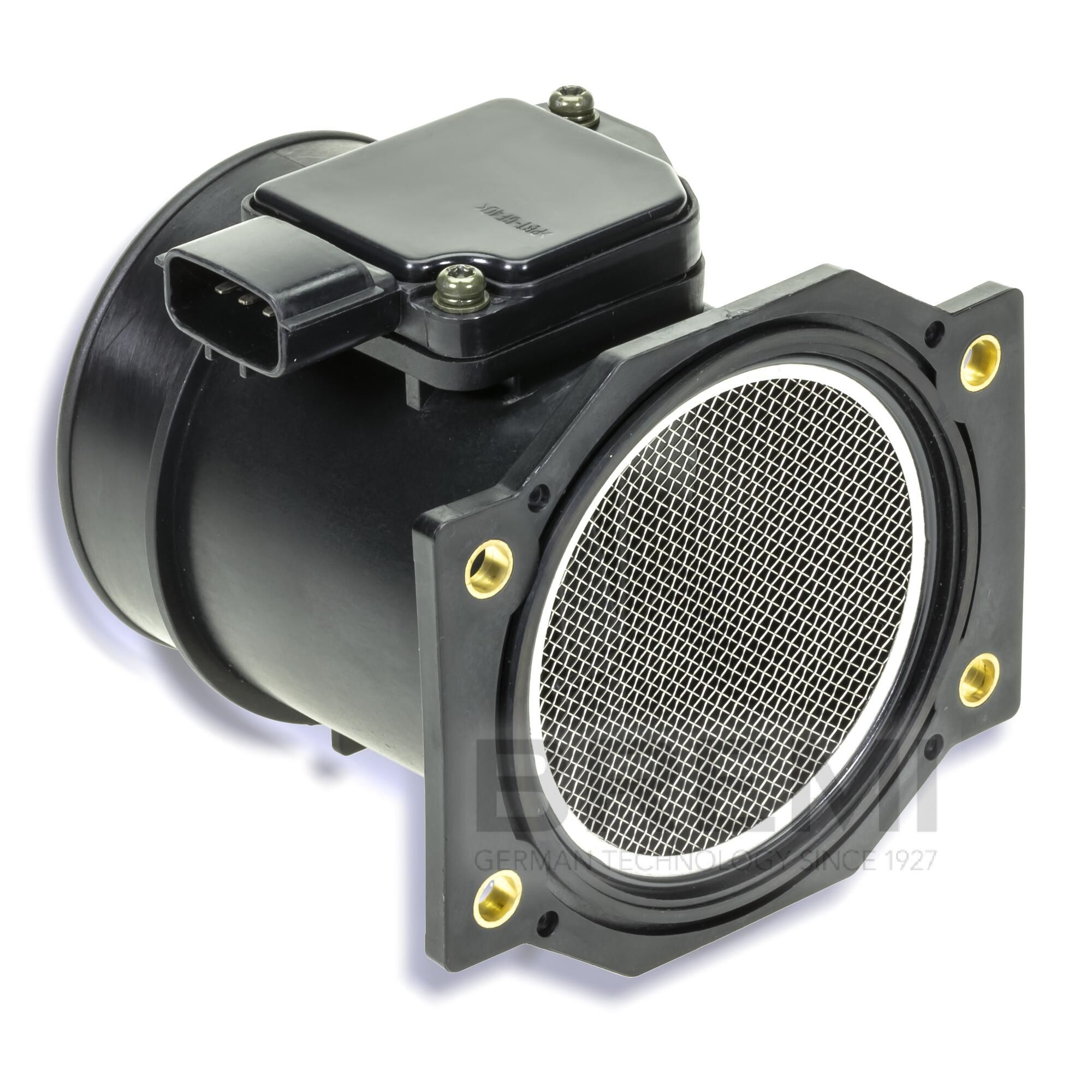 BREMI 30266 - Luftmassenmesser