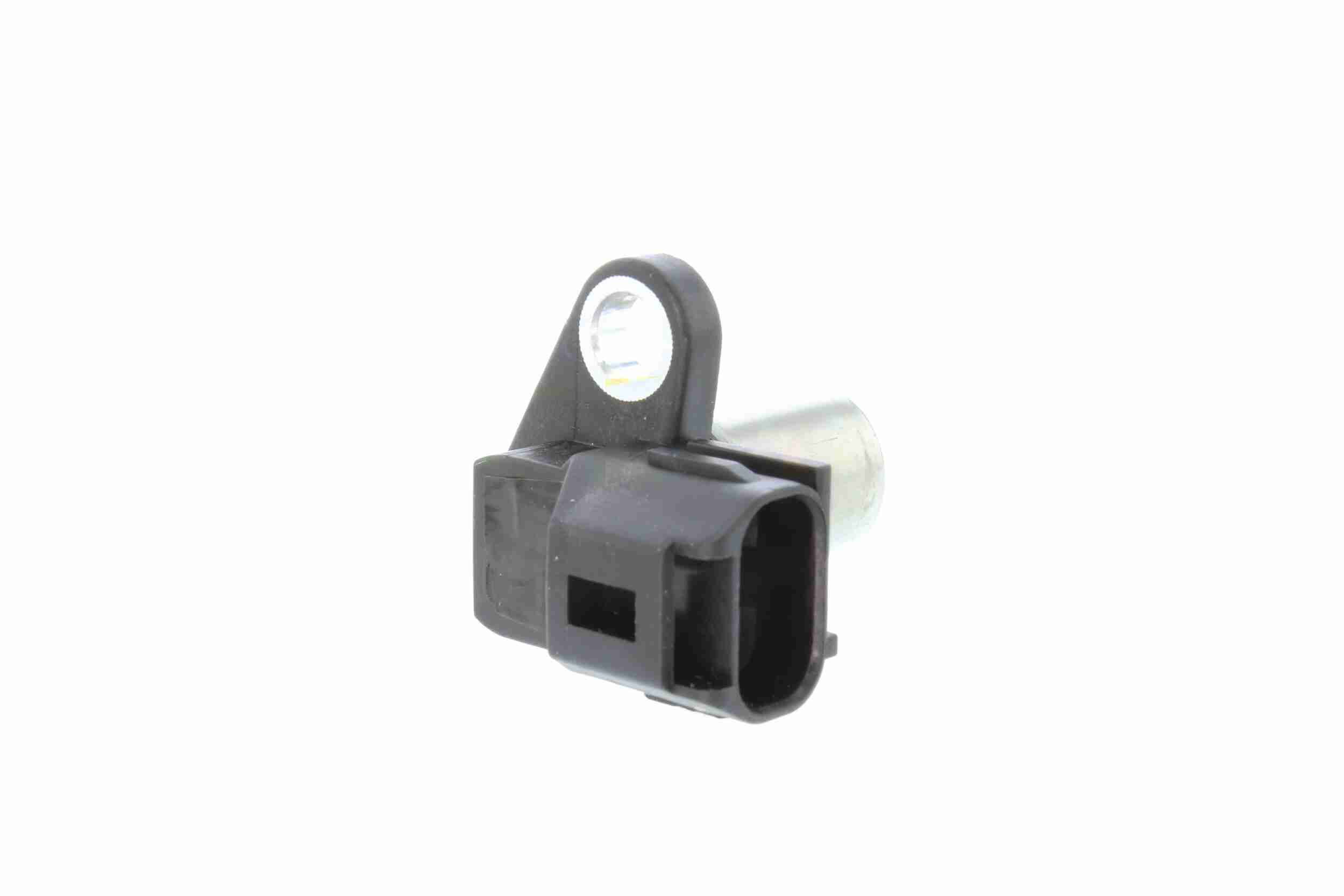 Impulsgeber, Kurbelwelle