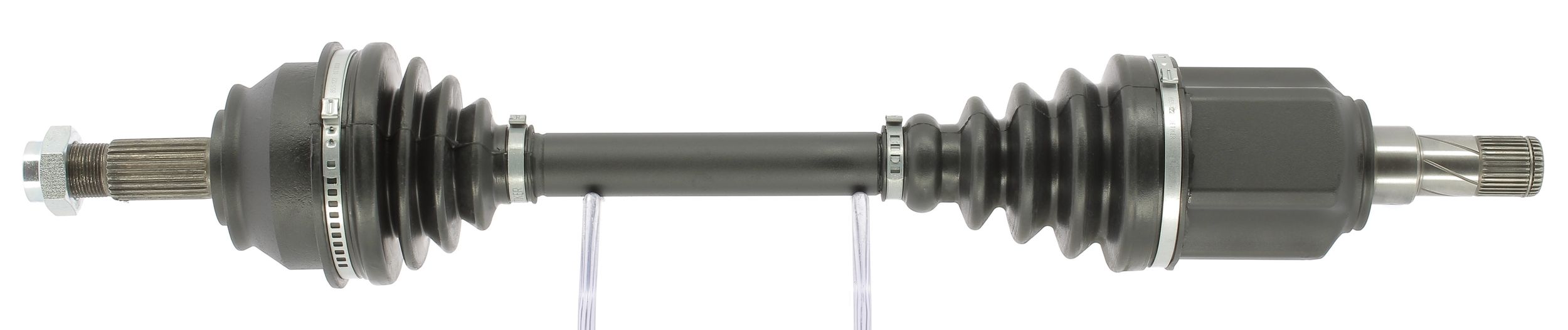 SONDE LAMBDA - OZA660-EE3  NET