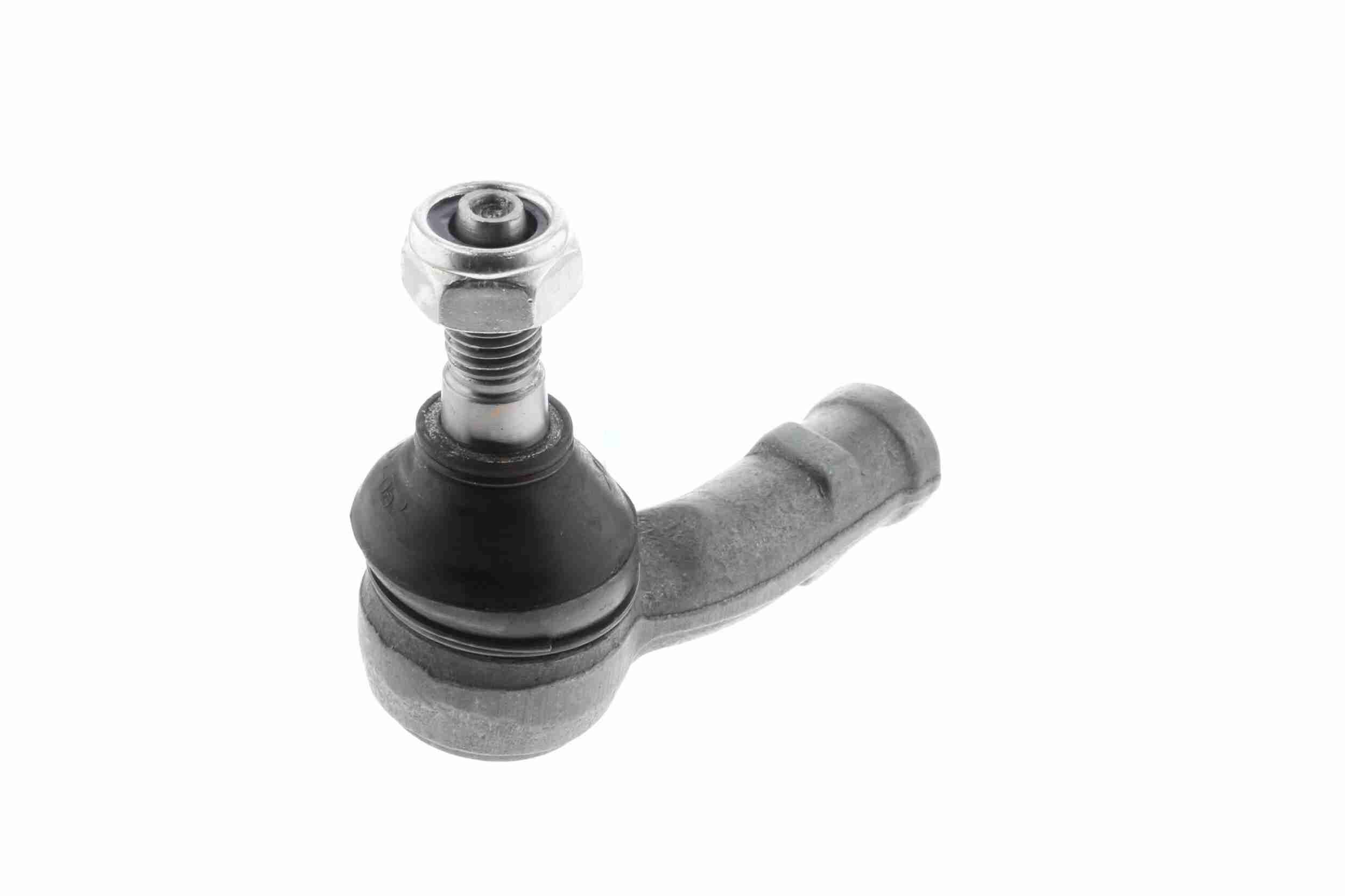 Spurstangenkopf Spurstangenkopf