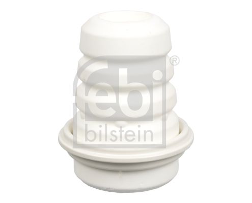 Rubber Buffer, suspension 36317