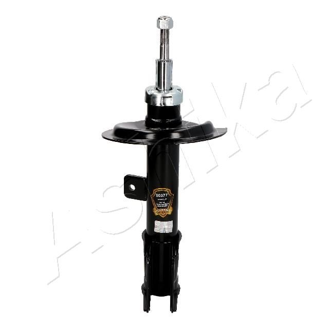 Shock Absorber MA-00377