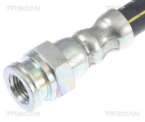 Bremsschlauch Bremsschlauch