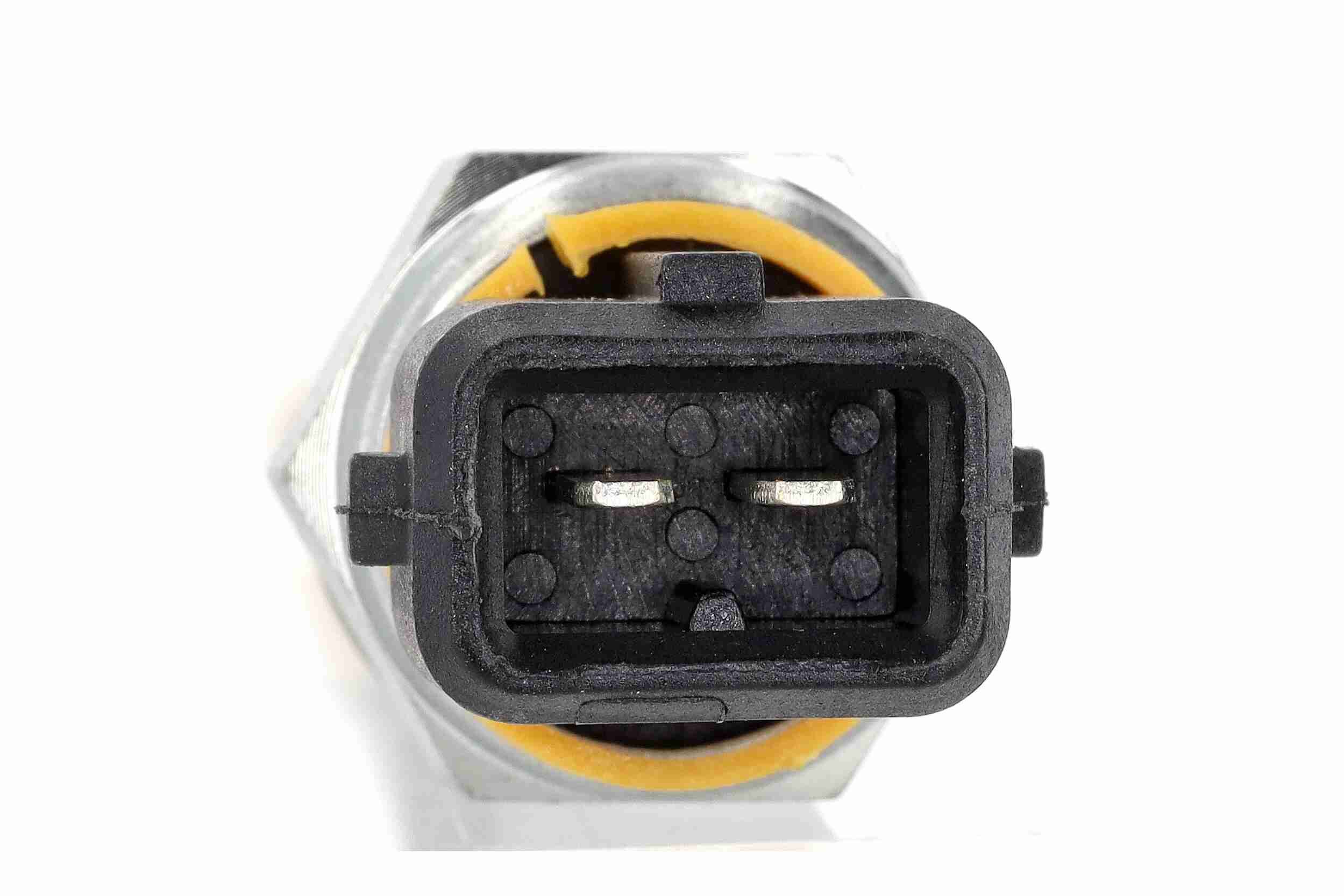 Sensor, Motor&ouml;lstand