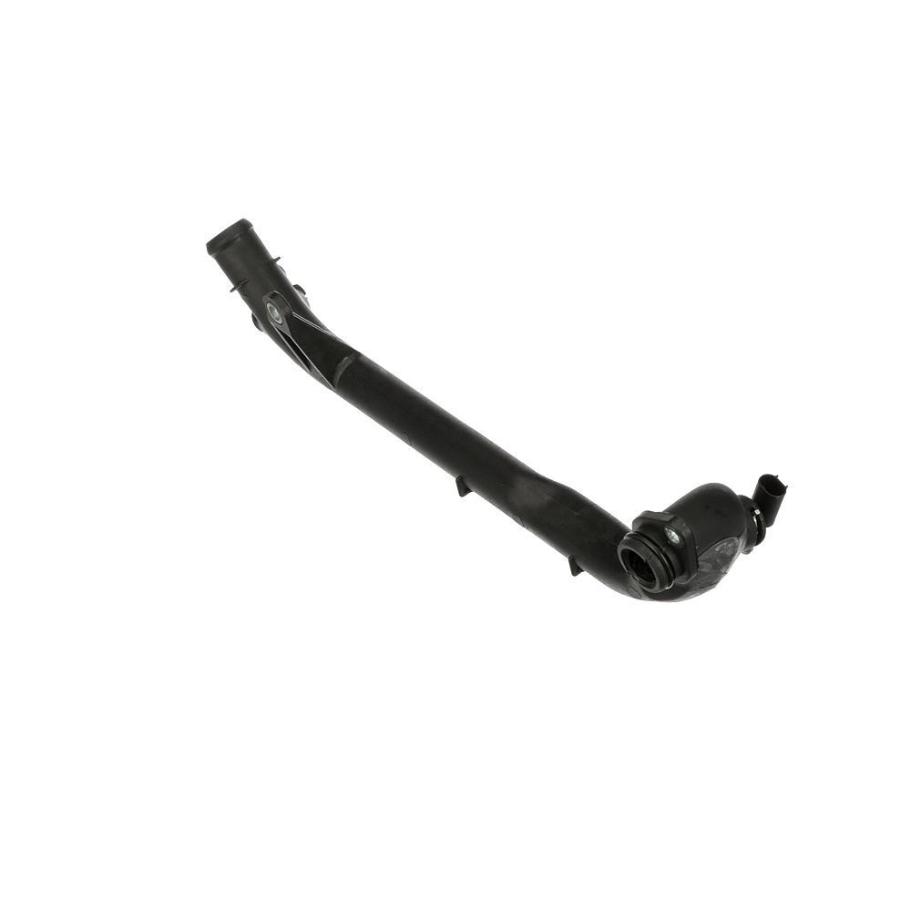 aušinimo skysčio vamzdis