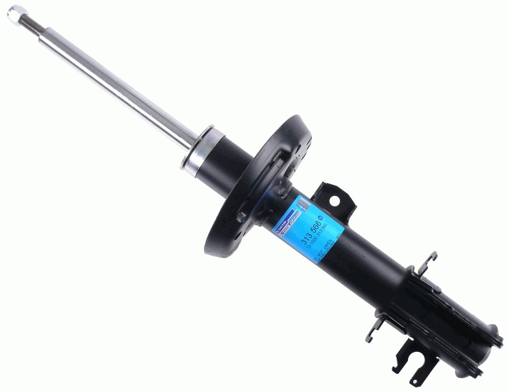 Shock Absorber 313 566