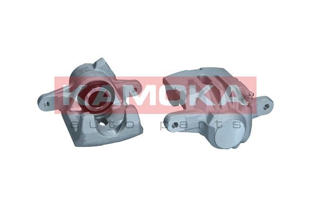 Brake Caliper JBC1377