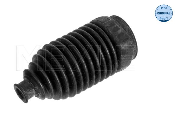 MEYLE 100 422 0001 Bellow, steering