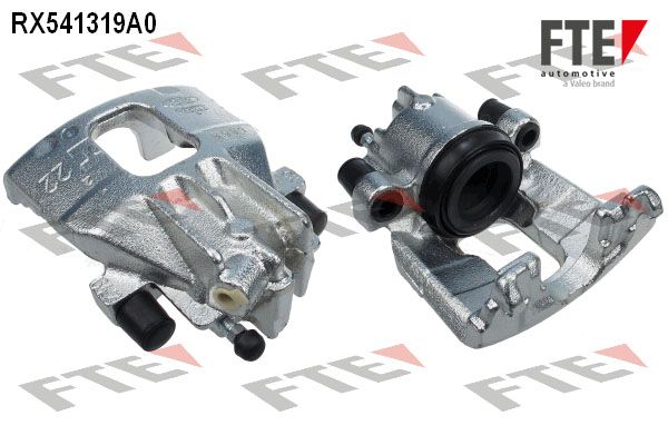 Brake Caliper RX541319A0