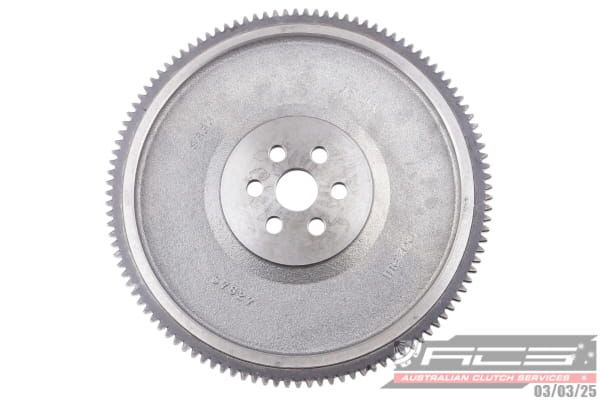 F/WHEEL MAZDA MX5 ND 2.0L - TecDoc 2