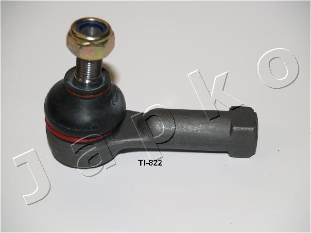 Tie Rod End 111822