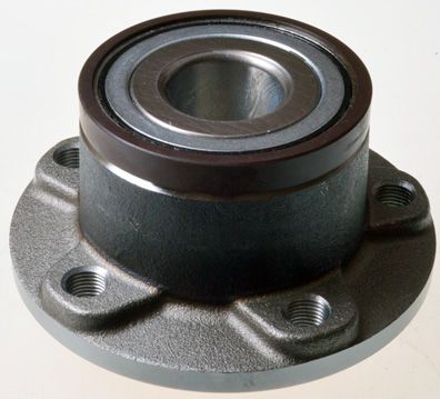 Wheel Bearing Kit w413532