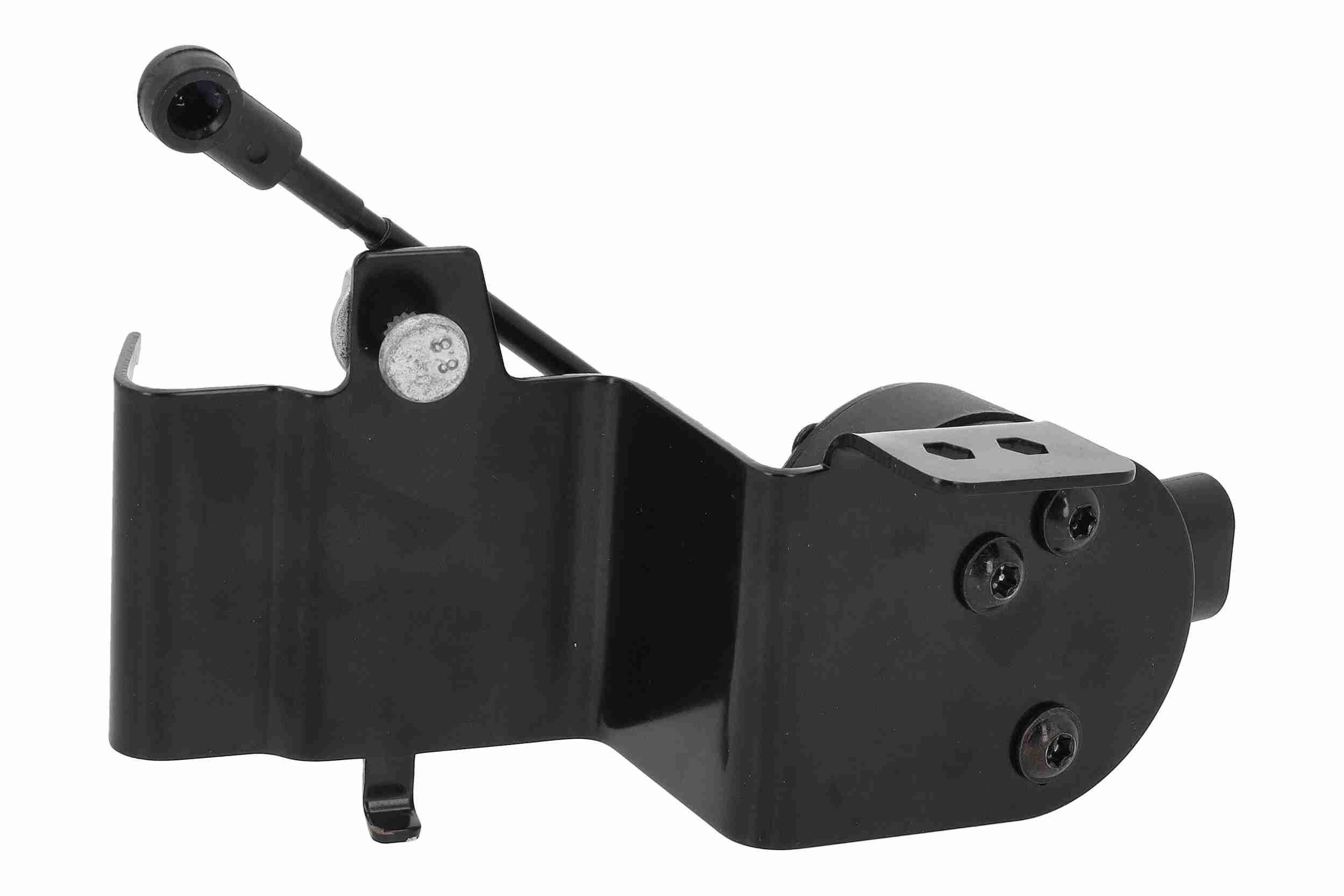 Sensor, Luftfederungsniveau