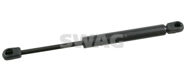 SWAG 32 92 3378 - Gasfeder, Koffer-/Laderaum