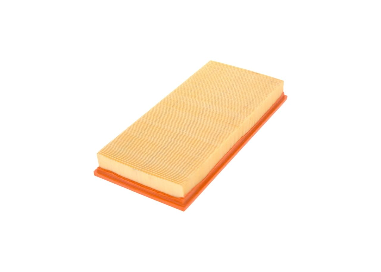oro filtras