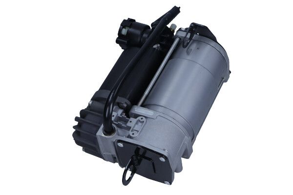 27-5001_4_LARGE.JPG