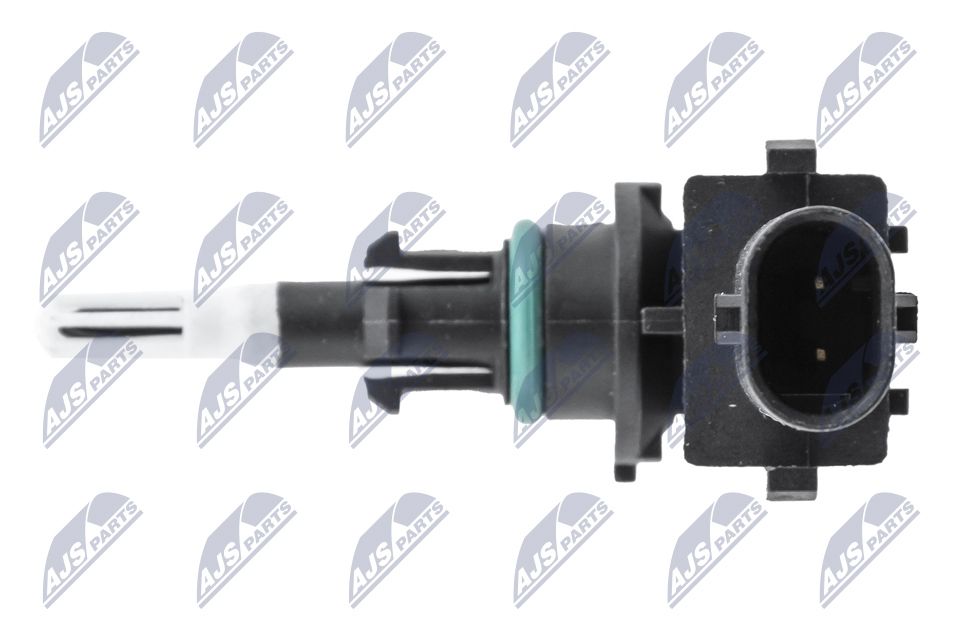 Sensor, Ansauglufttemperatur