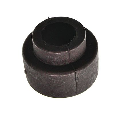MAXGEAR 72-6726 Mounting, control/trailing arm