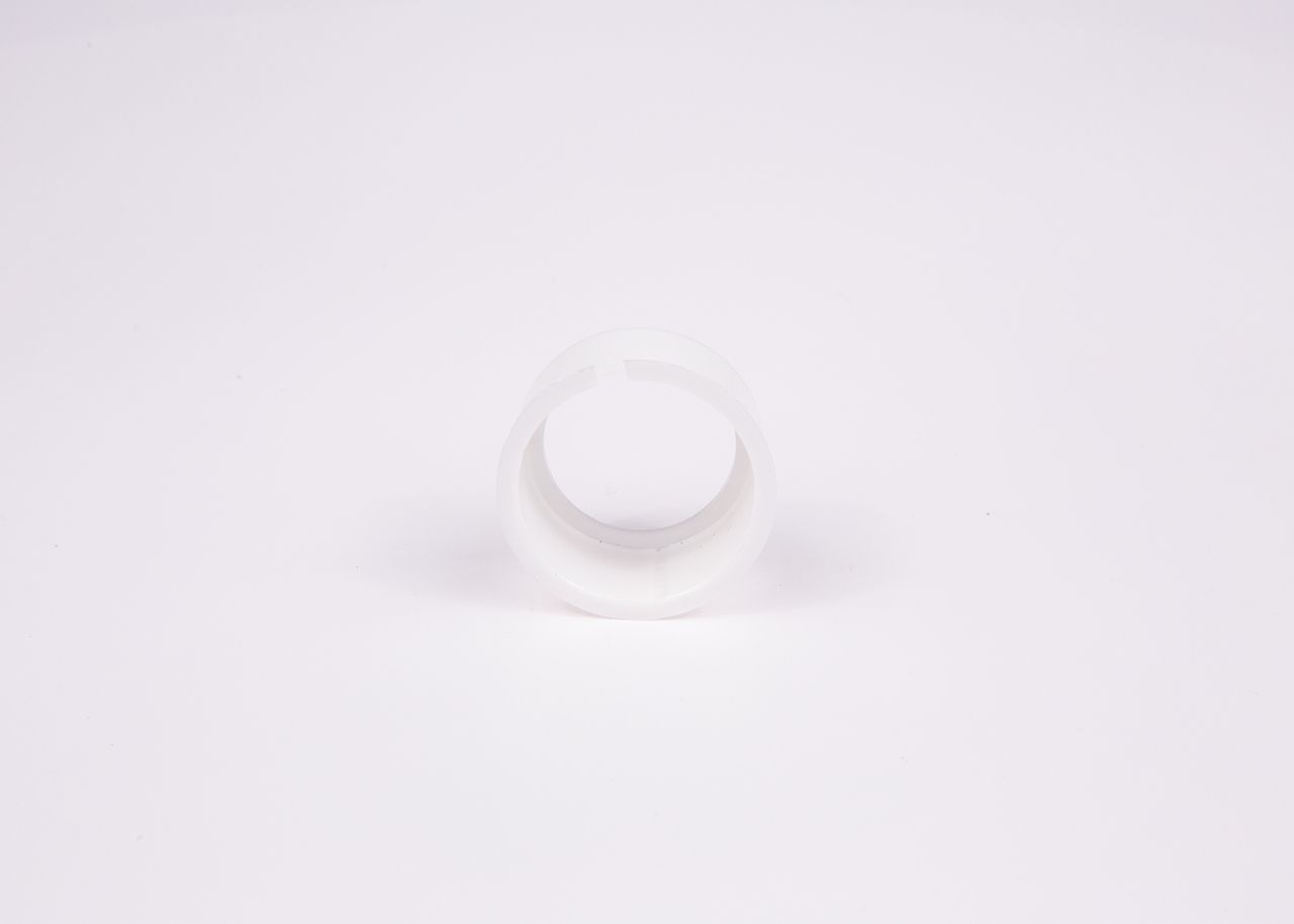 Lagerinnenring
