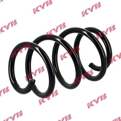 KYB-RA3995-400-02.JPG