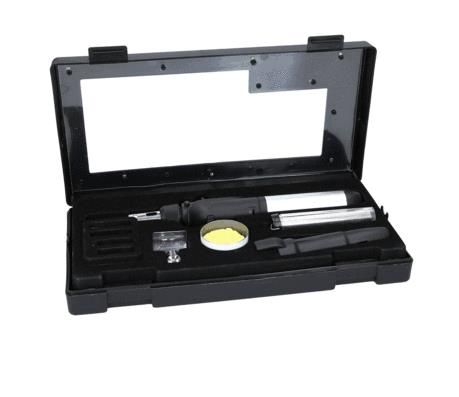 Photo produit