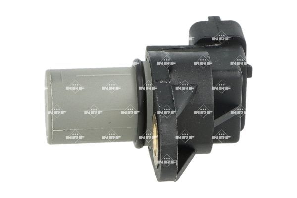 Sensor, Nockenwellenposition