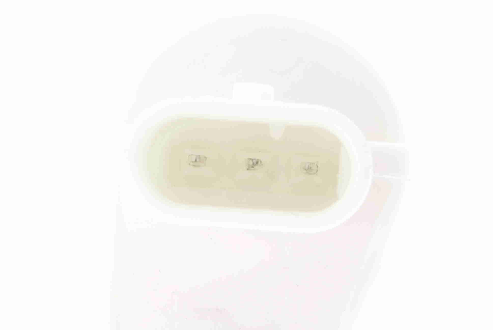 Sensor, Nockenwellenposition