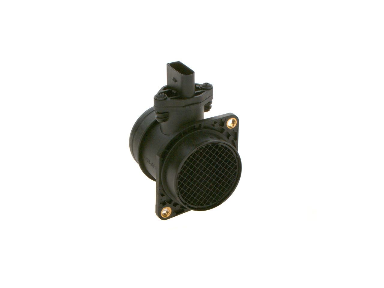 BOSCH 0 280 217 121 Mass Air Flow Sensor