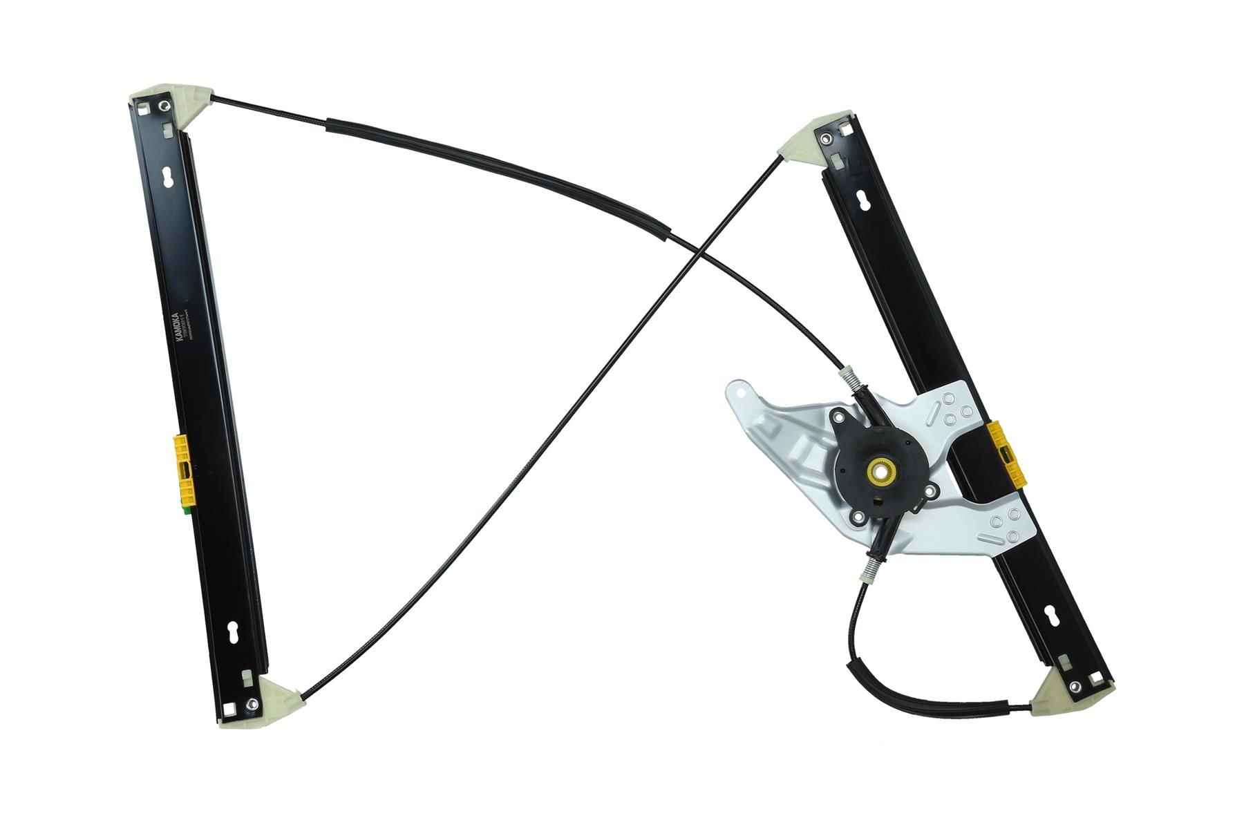 KAMOKA 7200011 - Fensterheber