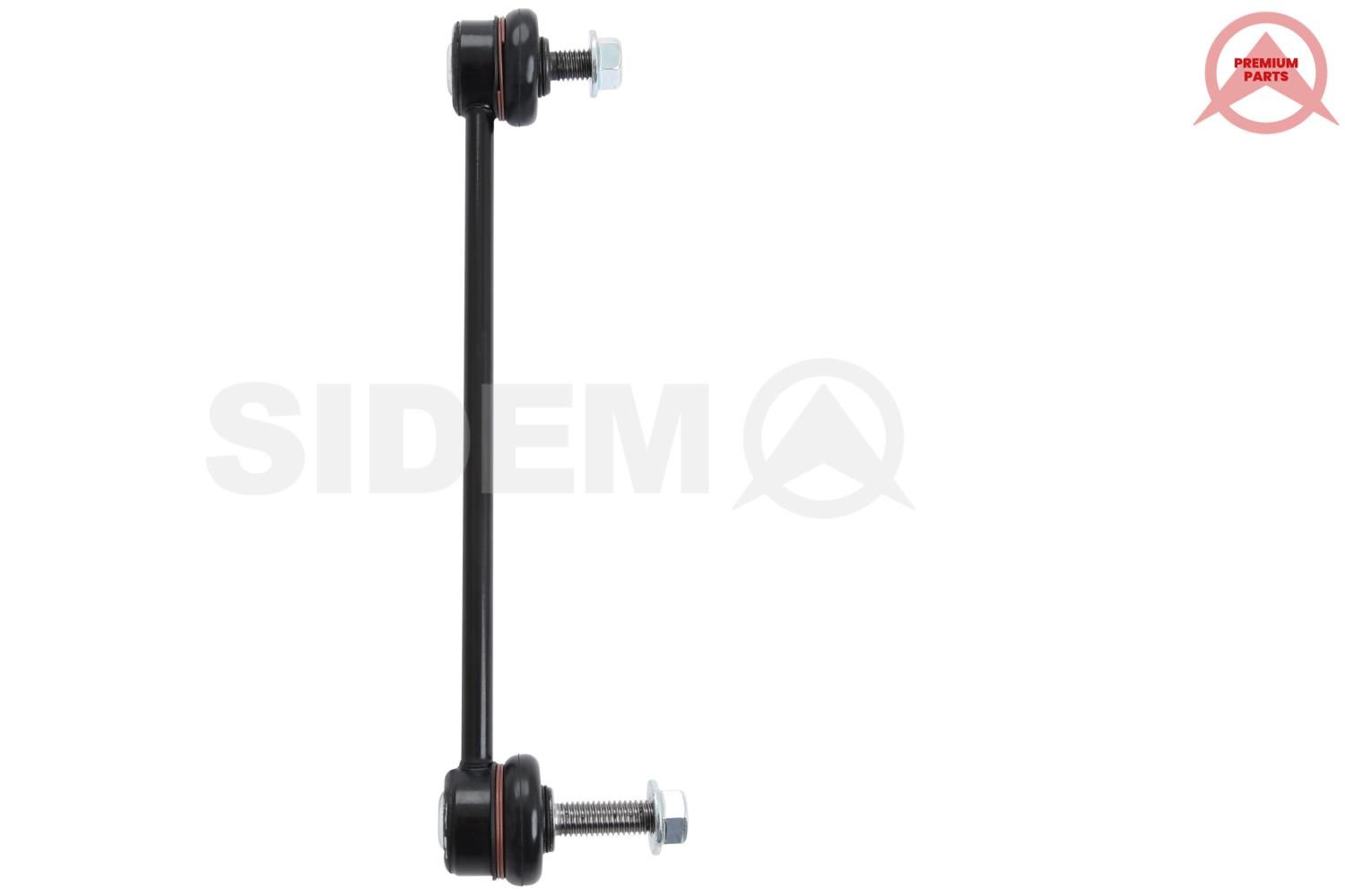 SIDEM 21565 - Stange/Strebe, Stabilisator