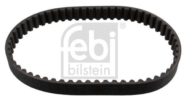 Timing Belt 21768