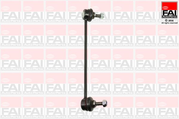 SS2040 FAI AutoParts Rúd/kar, stabilizátor