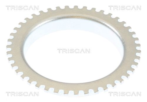 Sensorring, ABS Sensorring, ABS