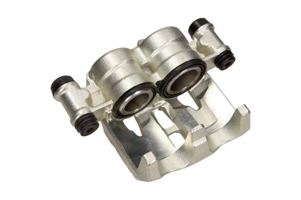 Bremssattel Bremssattel