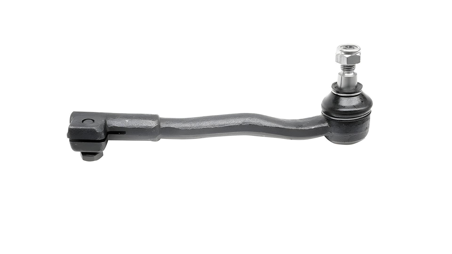 SKF VKDY 318530 - Spurstangenkopf