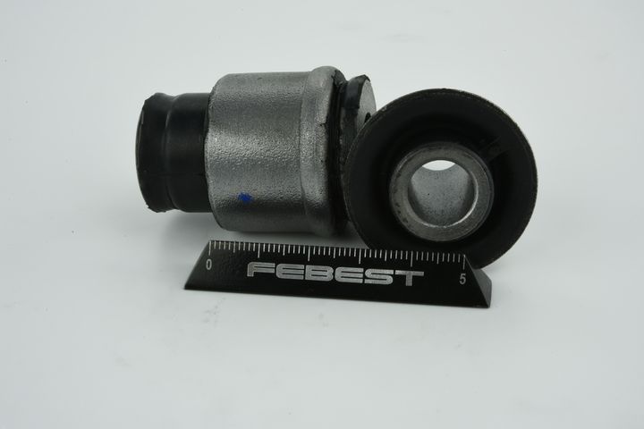 skersinio stabilizatoriaus komplektas