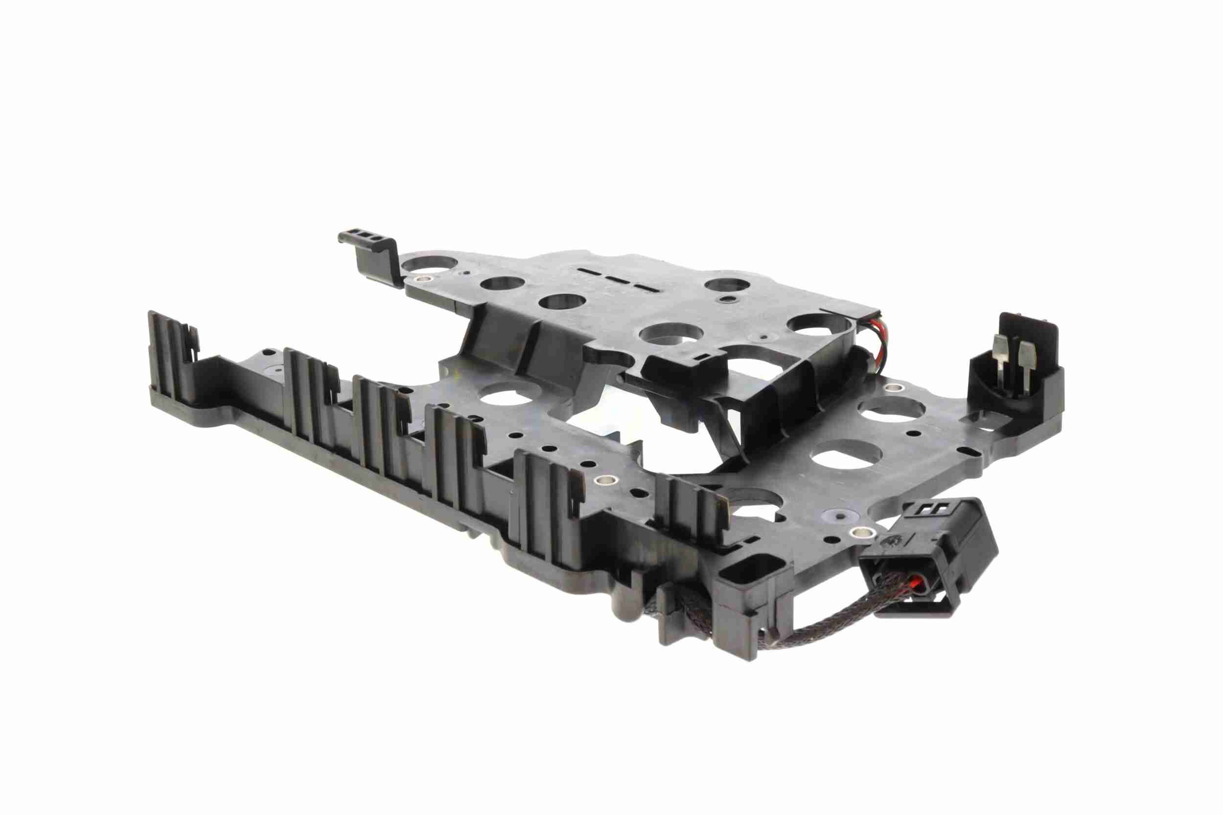Leiterplatine, Mechatronik (Automatikgetriebe)