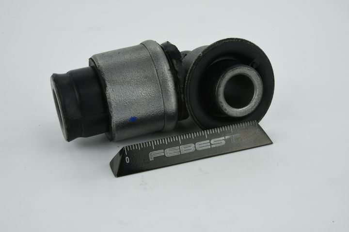 skersinio stabilizatoriaus komplektas