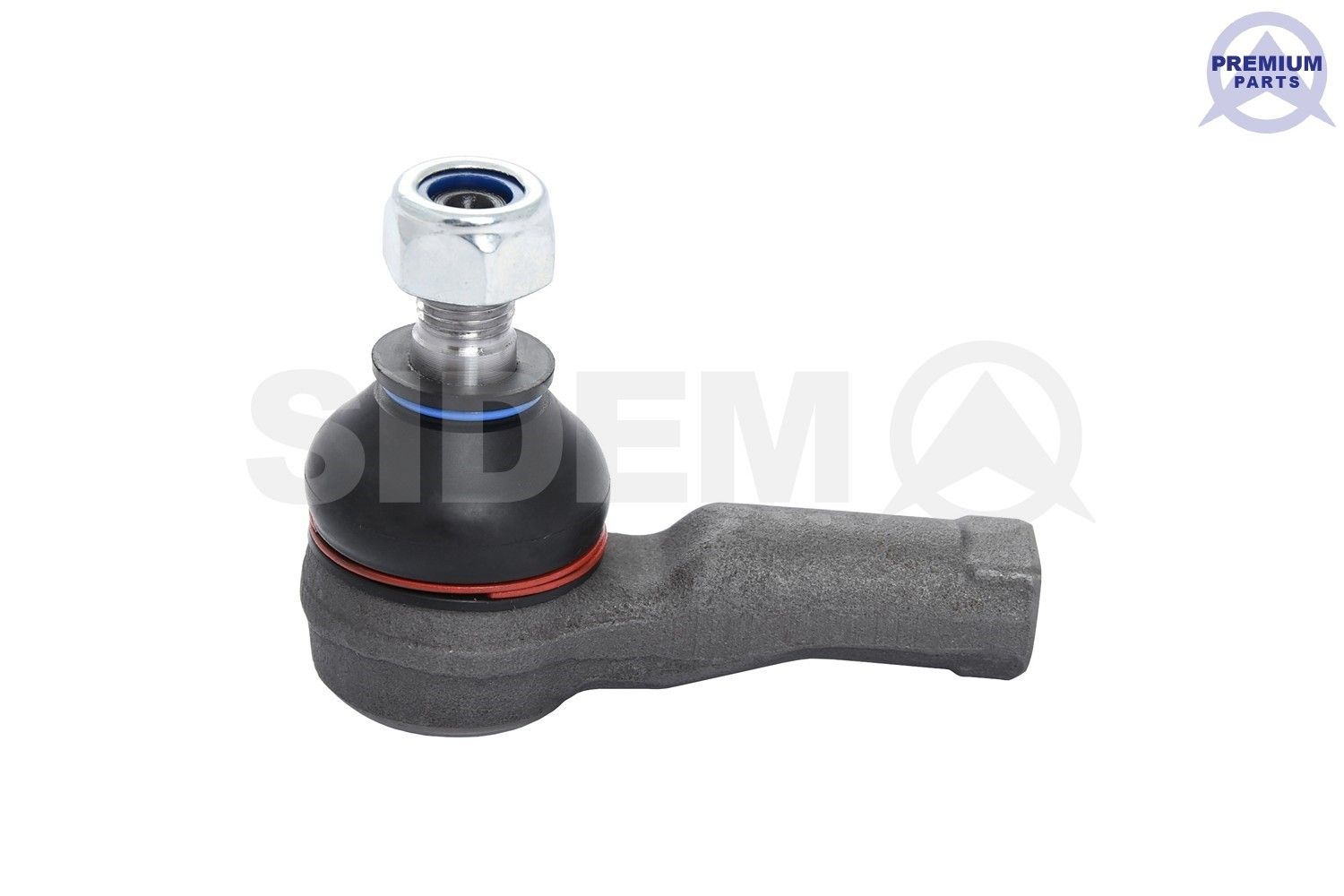 Tie Rod End 89032