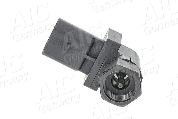 Sensor, Geschwindigkeit Sensor, Geschwindigkeit