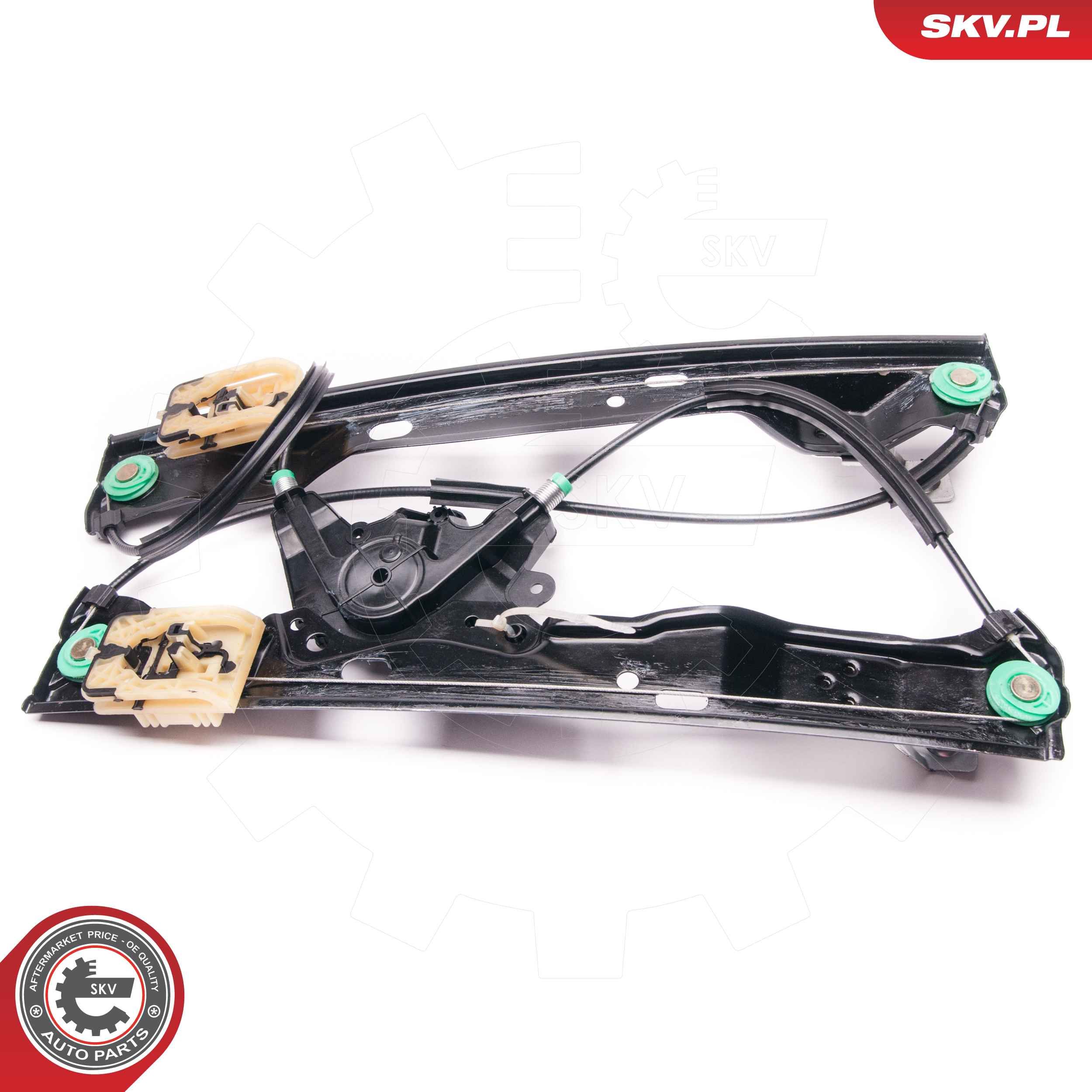 ESEN SKV 00SKV081 - Fensterheber